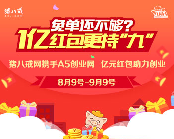 一比一原版佛帝博大学毕业证【degxx.com】