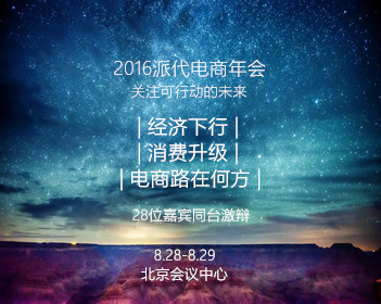 定制新版佛匹兹堡州立大学文凭【degxx.com】