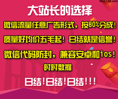 定制新版南达科他大学毕业证【degxx.com】