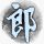 原版法国高等工业学校毕业证【degxx.com】