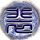 定制新版马里兰罗耀拉大学学位证【degxx.com】