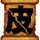 办理高仿安大略省艺术与设计学院毕业证【degxx.com】