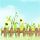 校方回应学生情绪失控砸讲台叫喊