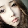 美甲导致了绿指甲