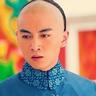办理高仿美国贝兹学院文凭学位【degxx.com】