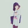 一比一原版奈良県立医科大学毕业证【degxx.com】