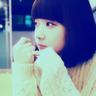 一比一原版美国大学学位证【degxx.com】