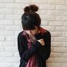 《堡垒之夜》也道歉：在线人数达81万致服务器瘫痪 
