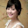 办理高仿伊利诺伊理工学院文凭学位【degxx.com】