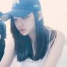 定制新版威尔伯福斯大学文凭【degxx.com】