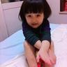 《崩溃大陆》官中版首发，限时5折邀你铺地板！